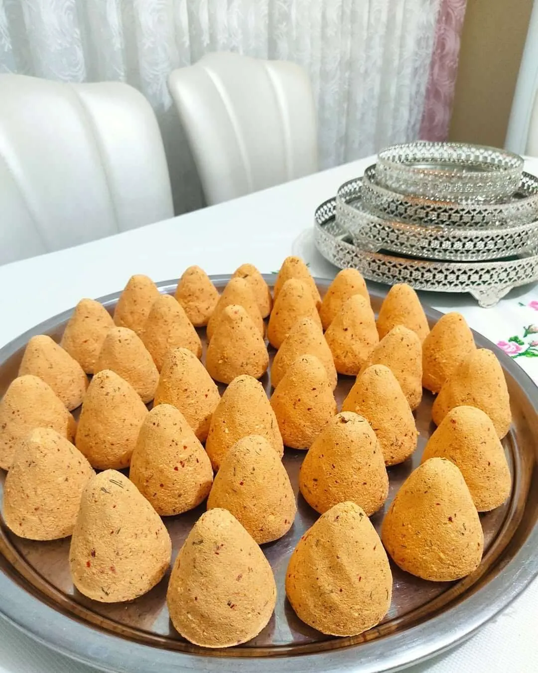Hatay Sürk Peyniri